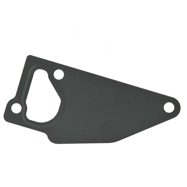 Těsnění krytu vodní pumpy / LS MT1.25 / Yanmar 3TNV80F / 119717-42020 / 40356023