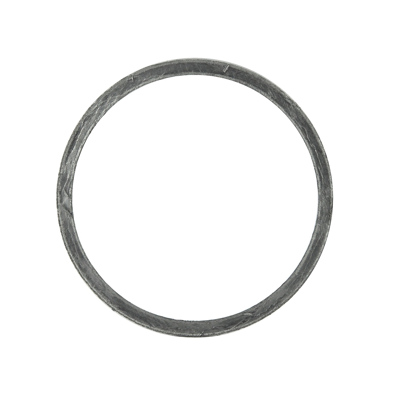 Uszczelka DPF / 175.4 x 2.4 mm / LS MT3.35 / LS MT3.40 / EGQ195 / 40411057