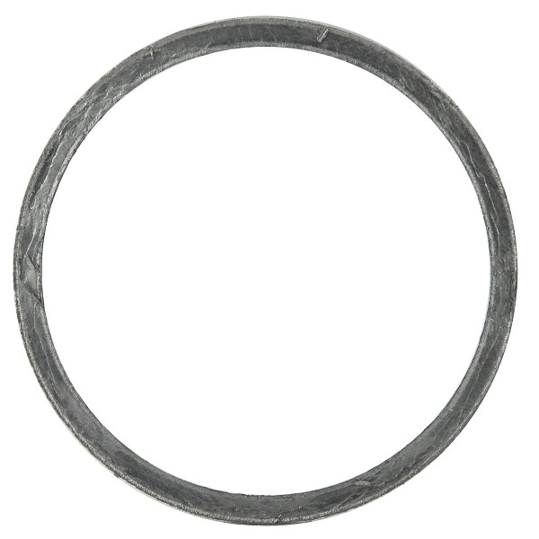 Gasket DPF / 175.4 x 2.4mm / LS MT3.35 / LS MT3.40 / EGQ195 / 40411057