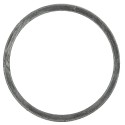 Gasket DPF / 175.4 x 2.4mm / LS MT3.35 / LS MT3.40 / EGQ195 / 40411057