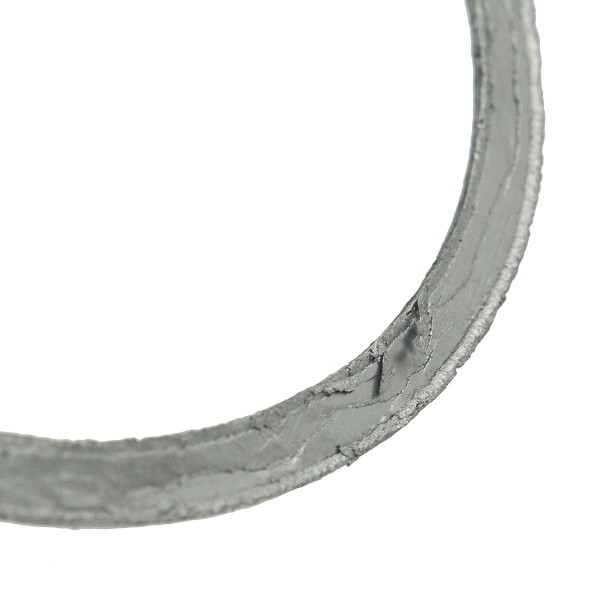 Junta DPF / 175,4 x 2,4 mm / LS MT3.35 / LS MT3.40 / EGQ195 / 40411057
