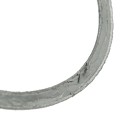 Těsnění DPF / 175,4 x 2,4 mm / LS MT3,35 / LS MT3,40 / EGQ195 / 40411057