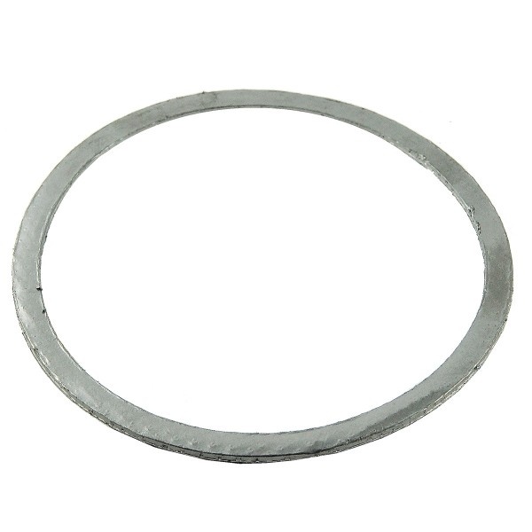 Tesnenie DPF / 175,4 x 2,4 mm / LS MT3,35 / LS MT3,40 / EGQ195 / 40411057