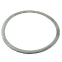 Tesnenie DPF / 175,4 x 2,4 mm / LS MT3,35 / LS MT3,40 / EGQ195 / 40411057