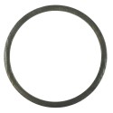 Dichtung DPF / 175,4 x 2,4 mm / LS MT3,35 / LS MT3,40 / EGQ195 / 40411057