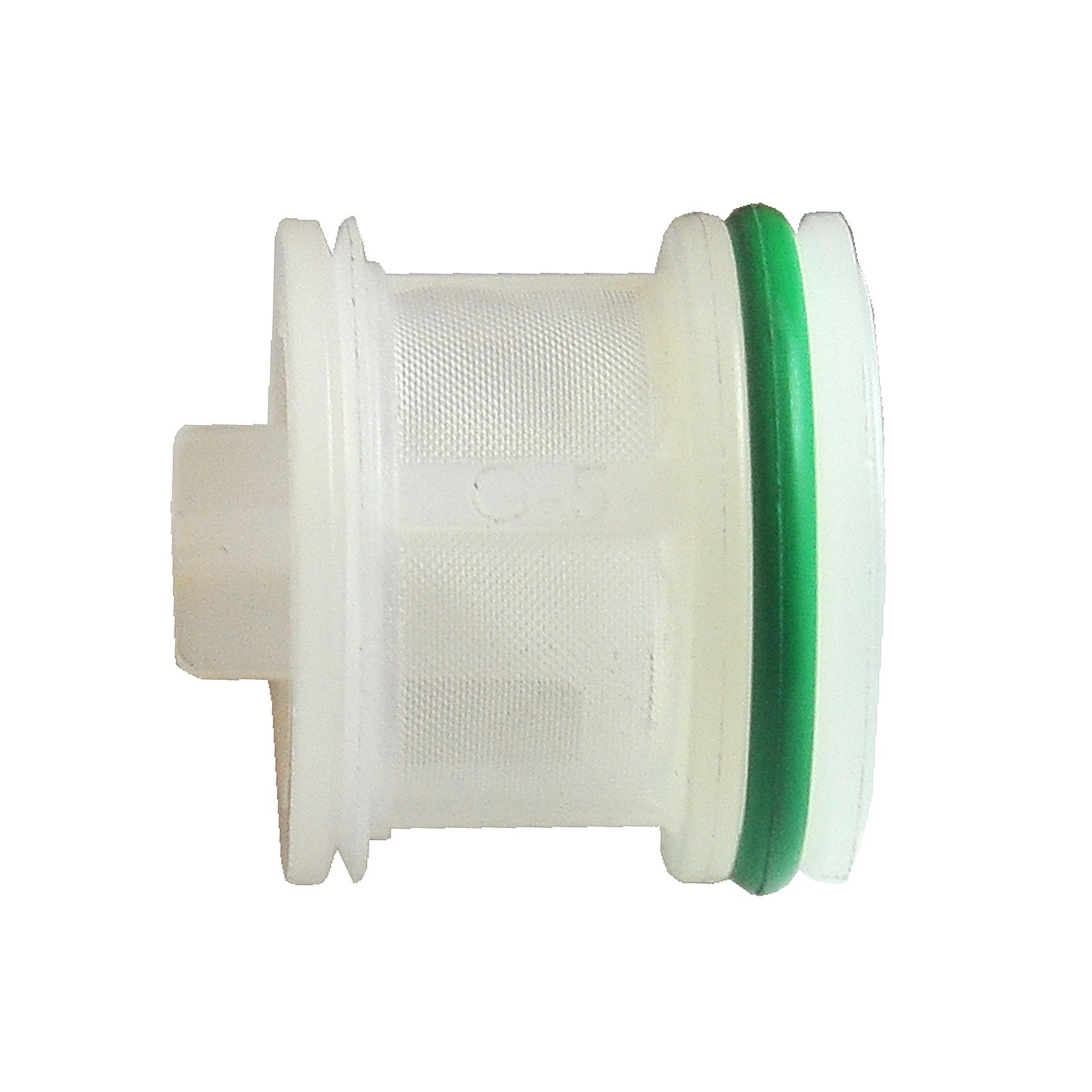 Filtr klimatyzacji / LS MT3.35 / LS MT3.40 / LS MT3.50 / LS MT3.60 / TRG865 / 40398235 | Traktor.com.pl