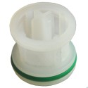 Filtr klimatizace / LS MT3.35 / LS MT3.40 / LS MT3.50 / LS MT3.60 / TRG865 / 40398235