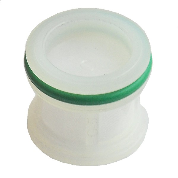 Air conditioning filter / LS MT3.35 / LS MT3.40 / LS MT3.50 / LS MT3.60 / TRG865 / 40398235