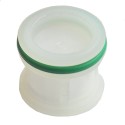 Filtr klimatyzacji / LS MT3.35 / LS MT3.40 / LS MT3.50 / LS MT3.60 / TRG865 / 40398235 | Traktor.com.pl