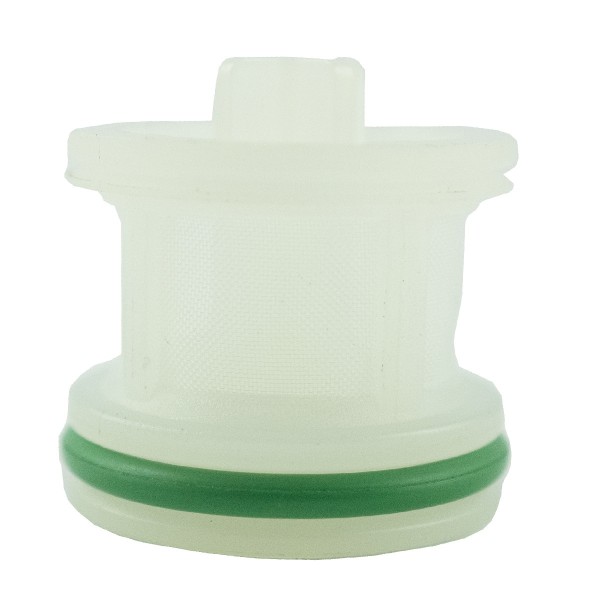 Filtr klimatyzacji / LS MT3.35 / LS MT3.40 / LS MT3.50 / LS MT3.60 / TRG865 / 40398235 | Traktor.com.pl