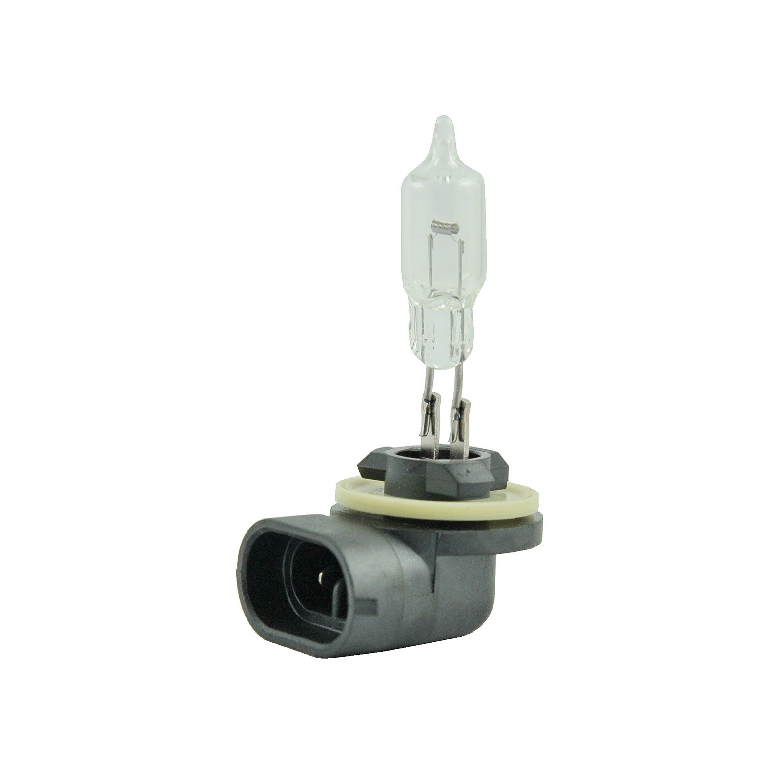 LED / 12V / 37,5W / LED / LS MT1.25 / LS MT3.35 / LS MT3.40 / LS MT3.50 / LS MT3.60 / TRG760 / MT40264037 / Nr. 40264037