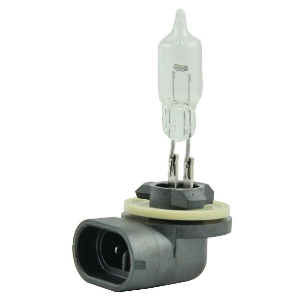 Żarówka / 12V / 37,5W / LED / LS MT1,25 / LS MT3,35 / LS MT3,40 / LS MT3,50 / LS MT3,60 / TRG760 / MT40264037 / nr 40264037