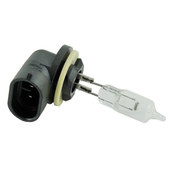 Lamp / 12V / 37.5W / LED / LS MT1.25 / LS MT3.35 / LS MT3.40 / LS MT3.50 / LS MT3.60 / TRG760 / MT40264037 / nr 40264037