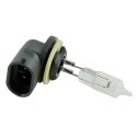 Lamp / 12V / 37.5W / LED / LS MT1.25 / LS MT3.35 / LS MT3.40 / LS MT3.50 / LS MT3.60 / TRG760 / MT40264037 / nr 40264037