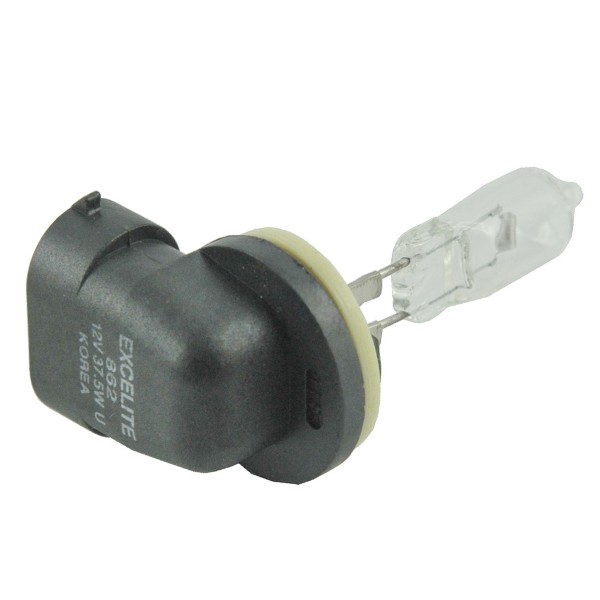 Żarówka / 12V / 37.5W / LED / LS MT1.25 / LS MT3.35 / LS MT3.40 / LS MT3.50 / LS MT3.60 / TRG760 / MT40264037 / nr 40264037