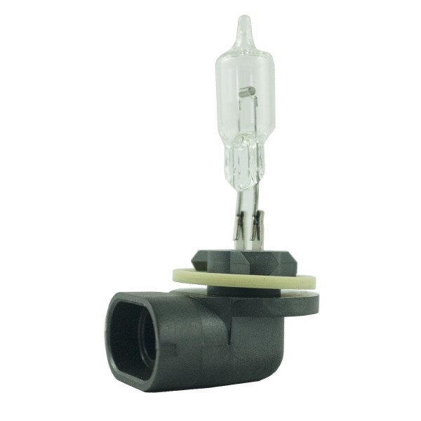 Żarówka / 12V / 37.5W / LED / LS MT1.25 / LS MT3.35 / LS MT3.40 / LS MT3.50 / LS MT3.60 / TRG760 / MT40264037 / nr 40264037