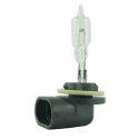 LED / 12V / 37,5W / LED / LS MT1.25 / LS MT3.35 / LS MT3.40 / LS MT3.50 / LS MT3.60 / TRG760 / MT40264037 / Nr. 40264037