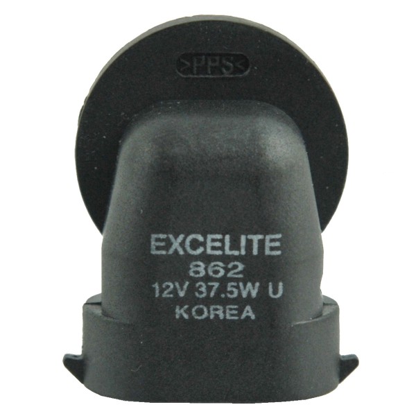 LED / 12V / 37,5W / LED / LS MT1.25 / LS MT3.35 / LS MT3.40 / LS MT3.50 / LS MT3.60 / TRG760 / MT40264037 / Nr. 40264037