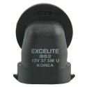 Lamp / 12V / 37.5W / LED / LS MT1.25 / LS MT3.35 / LS MT3.40 / LS MT3.50 / LS MT3.60 / TRG760 / MT40264037 / nr 40264037