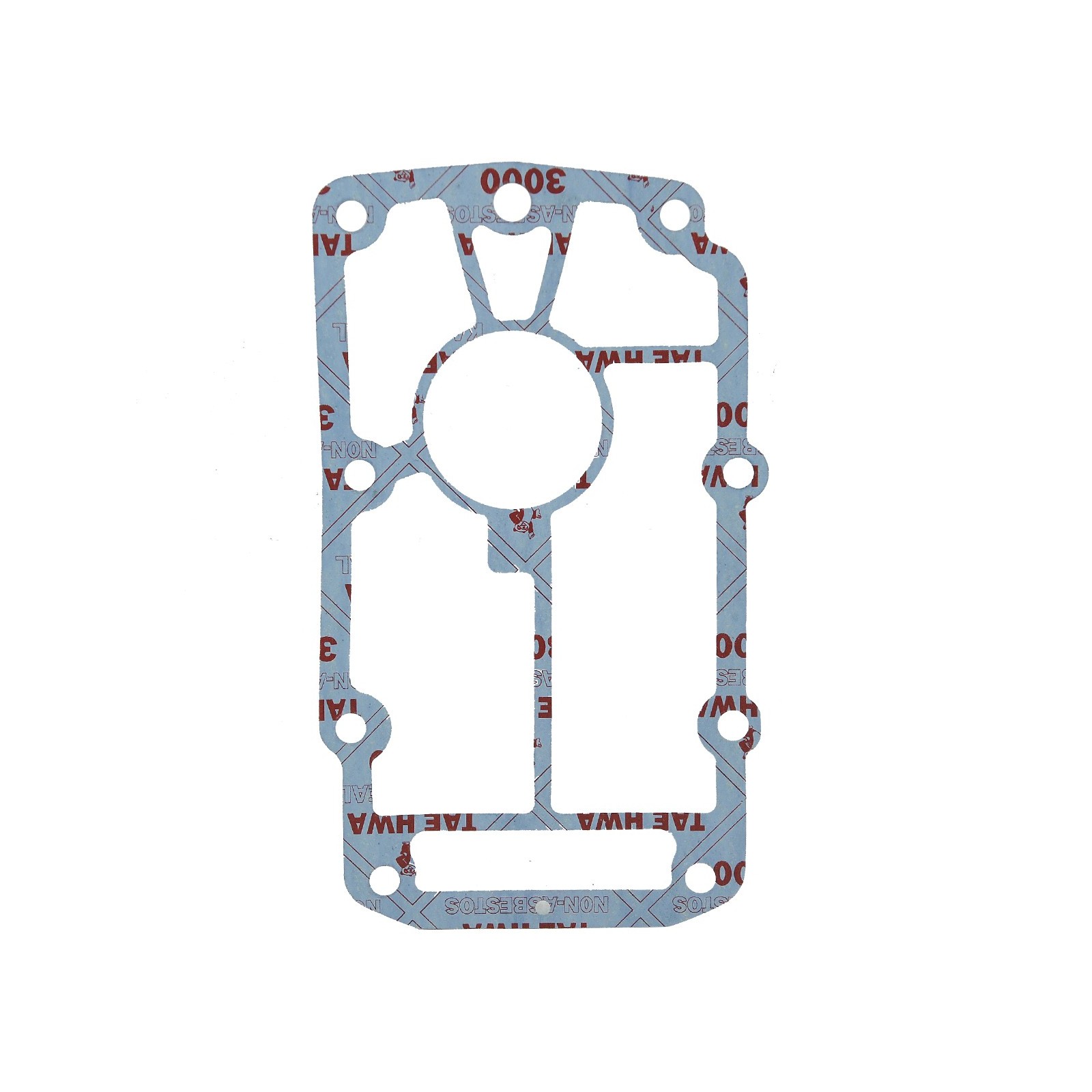 Joint de boîte de vitesses HST / LS MT1.25 / TRG270 / n° 40341103