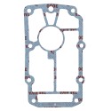 Gearbox gasket HST / LS MT1.25 / TRG270 / no. 40341103