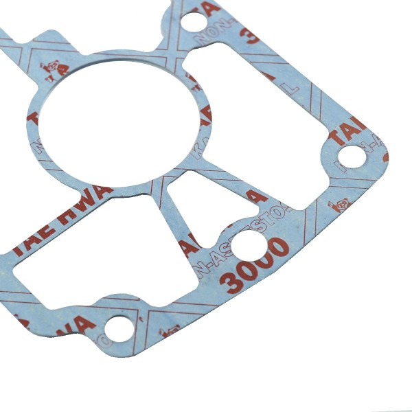 Joint de boîte de vitesses HST / LS MT1.25 / TRG270 / n° 40341103
