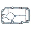 Joint de boîte de vitesses HST / LS MT1.25 / TRG270 / n° 40341103