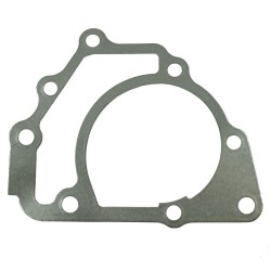 Těsnění vodní pumpy / LS MT1.25 / MT40356017 / 40356017