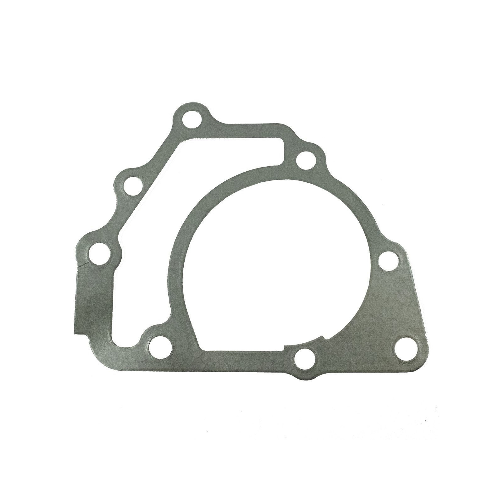 Wasserpumpendichtung / LS MT1.25 / MT40356017 / 40356017