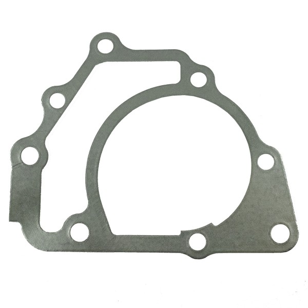 Water pump seal / LS MT1.25 / MT40356017 / 40356017