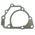 Sello de bomba de agua / LS MT1.25 / MT40356017 / 40356017
