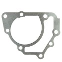 Uszczelka pompy wody / LS MT1.25 / MT40356017 / 40356017 | Traktor.com.pl