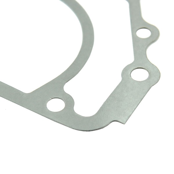 Sello de bomba de agua / LS MT1.25 / MT40356017 / 40356017