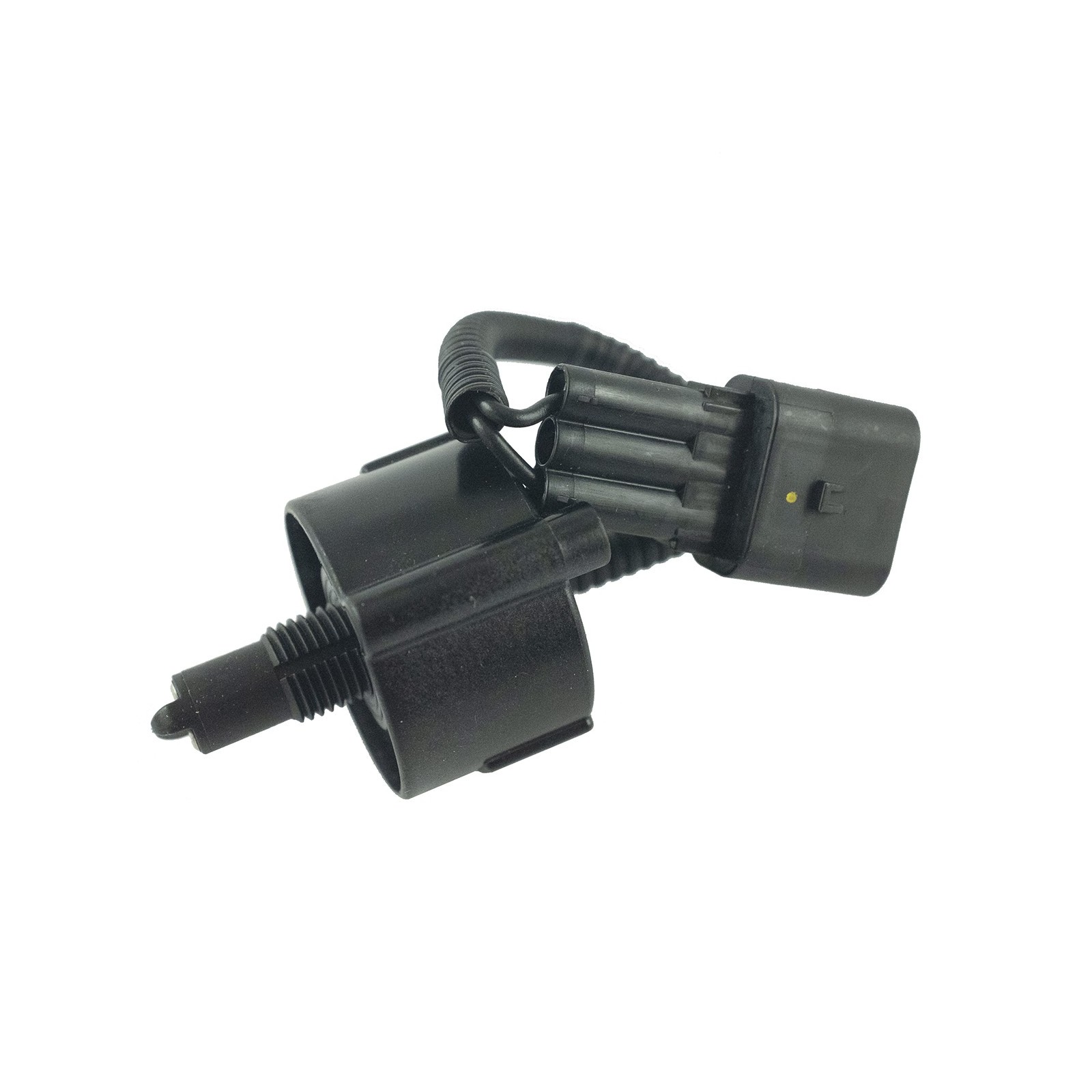 Filtre à huile paliwa / Q125 / LS Tractor / LS MT3.40 / LS MT3.55 / LS MT3.57 / LS MT3.60 / nr 40331402