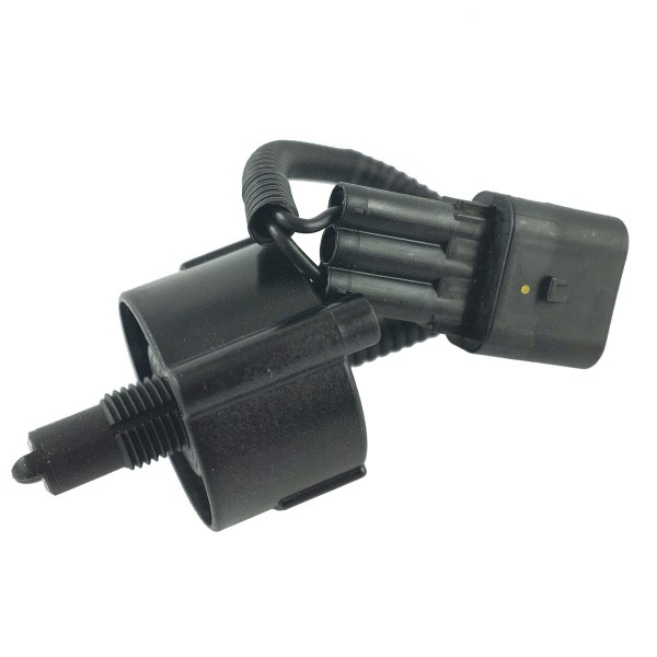 Filtre à huile paliwa / Q125 / LS Tractor / LS MT3.40 / LS MT3.55 / LS MT3.57 / LS MT3.60 / nr 40331402