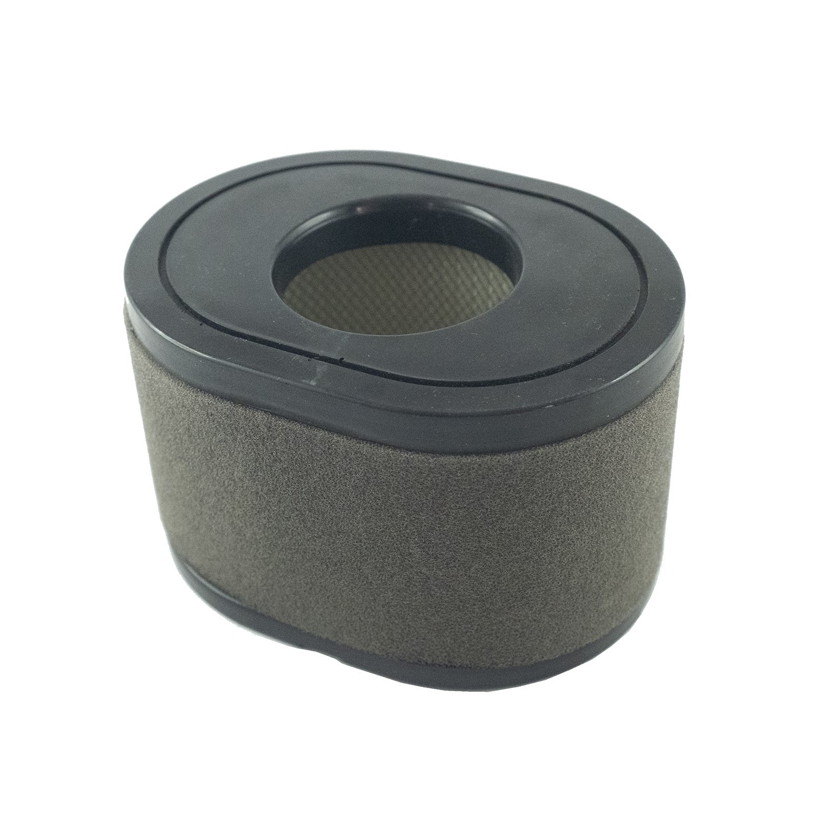 Filtro de aire AL-KO 418110 / PRO700 V2 / 80 x 95 x 130 mm