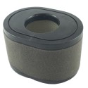 Filtr powietrza AL-KO 418110 / PRO700 V2 / 80 x 95 x 130 mm | Traktor.com.pl