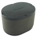 Filtro de aire AL-KO 418110 / PRO700 V2 / 80 x 95 x 130 mm