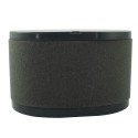 Vzduchový filtr AL-KO 418110 / PRO700 V2 / 80 x 95 x 130 mm