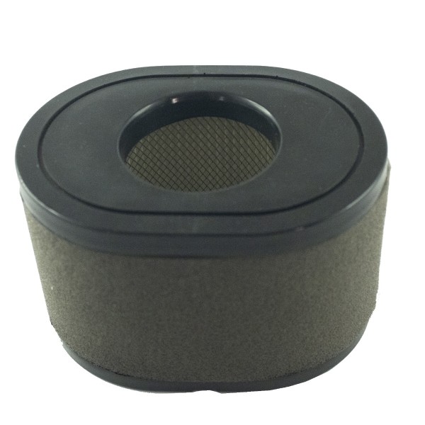 Filtre à air AL-KO 418110 / PRO700 V2 / 80 x 95 x 130 mm