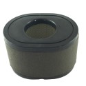 Filtro de aire AL-KO 418110 / PRO700 V2 / 80 x 95 x 130 mm