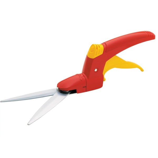 Grass shears Classic RJ-ZL Wolf Garten