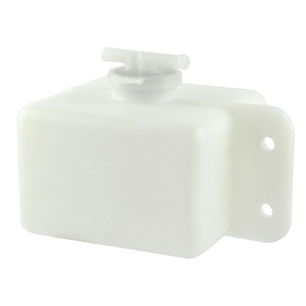 Tanque de expansión / LS MT1.25 / TRG170 / A1170031 / MT40339732 / 40339732