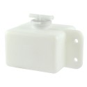 Expansion tank / LS MT1.25 / TRG170 / A1170031 / MT40339732 / 40339732