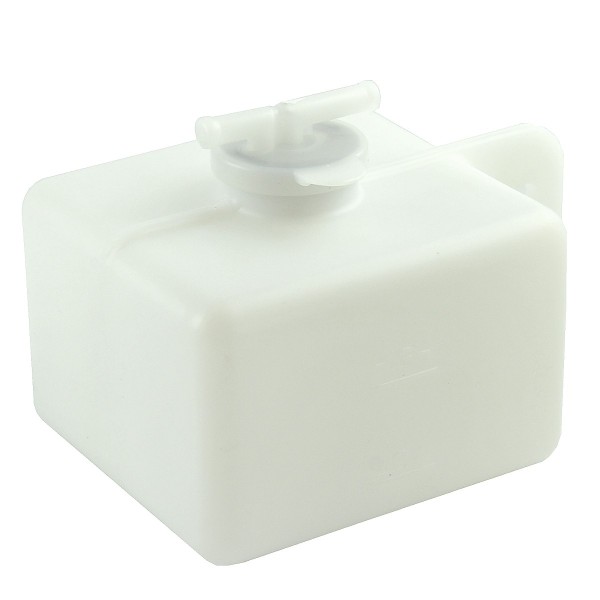 Expansion tank / LS MT1.25 / TRG170 / A1170031 / MT40339732 / 40339732