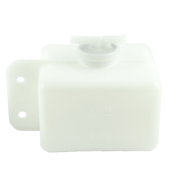 Expansion tank / LS MT1.25 / TRG170 / A1170031 / MT40339732 / 40339732