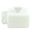 Expansion tank / LS MT1.25 / TRG170 / A1170031 / MT40339732 / 40339732