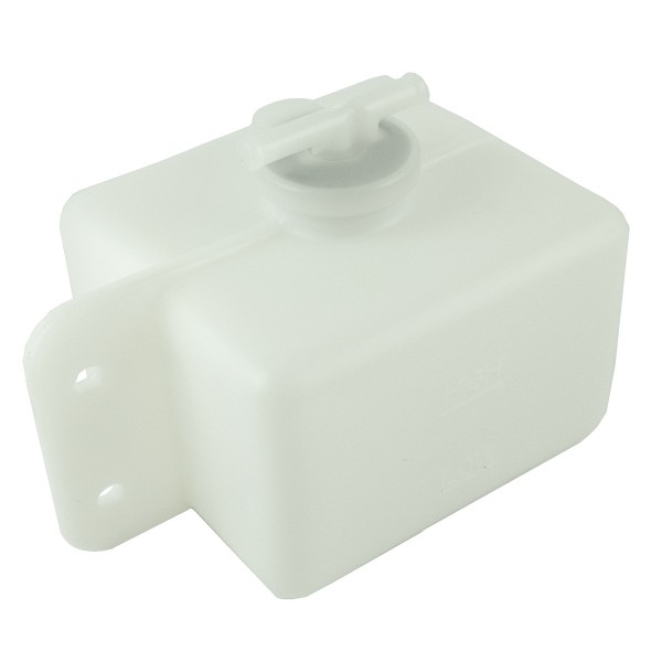 Expansion tank / LS MT1.25 / TRG170 / A1170031 / MT40339732 / 40339732
