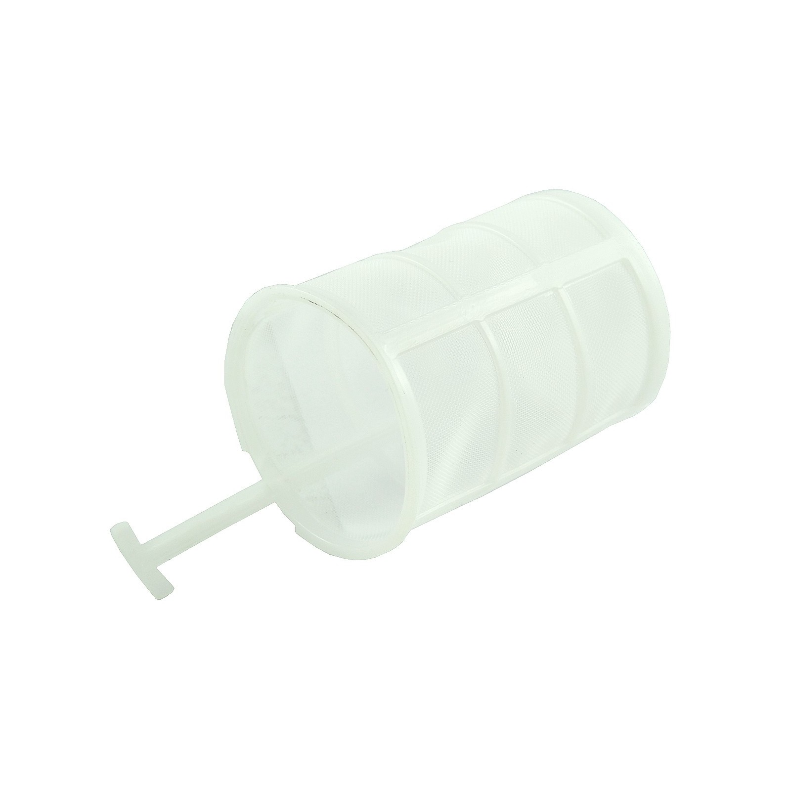 Filtre de réservoir de carburant / LS MT1.25 / TRG040 / 40357201