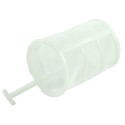 Kraftstofftankfilter / LS MT1.25 / TRG040 / 40357201